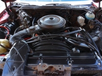 1975 Chevrolet Caprice Classic for sale in Riverhead, New York (ID-162455)