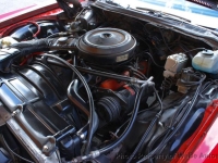 1975 Chevrolet Caprice Classic for sale in Riverhead, New York (ID-162455)