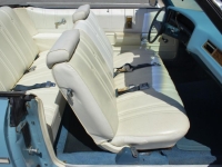 1975 Chevrolet Caprice Classic for sale (ID-163675)