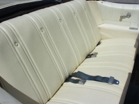 1975 Chevrolet Caprice Classic for sale (ID-163675)