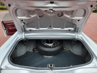 1975 Chevrolet Chevelle for sale (ID-134563)