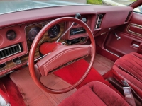 1975 Chevrolet Chevelle for sale (ID-134563)