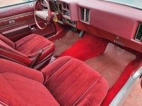 1975 Chevrolet Chevelle for sale (ID-134563)