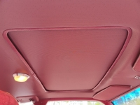 1975 Chevrolet Chevelle for sale (ID-134563)