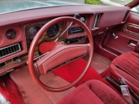 1975 Chevrolet Chevelle Laguna S3 for sale in Michigan (ID-129867)