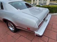 1975 Chevrolet Chevelle Laguna S3 for sale in Michigan (ID-129867)