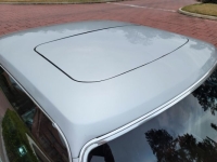 1975 Chevrolet Chevelle Laguna S3 for sale in Michigan (ID-129867)