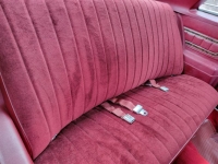 1975 Chevrolet Chevelle Laguna S3 for sale in Michigan (ID-129867)