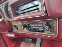 1975 Chevrolet Chevelle Laguna S3 for sale in Michigan (ID-129867)