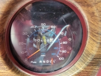1975 Chevrolet Chevelle Laguna S3 for sale in Michigan (ID-129867)