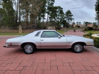 1975 Chevrolet Chevelle Laguna S3 for sale in Michigan (ID-129867)