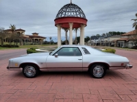 1975 Chevrolet Chevelle Laguna S3 for sale in Michigan (ID-129867)