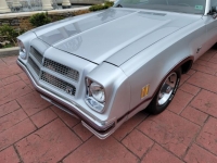 1975 Chevrolet Chevelle Laguna S3 for sale in Michigan (ID-129867)