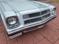 1975 Chevrolet Chevelle Laguna S3 for sale in Michigan (ID-129867)