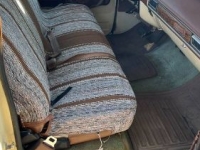 1975 Chevrolet Cheyenne for sale in Michigan (ID-144848)