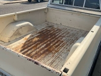 1975 Chevrolet Cheyenne for sale in Michigan (ID-144848)