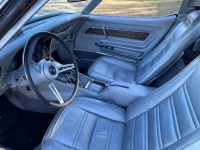 1975 Chevrolet Corvette for sale in Michigan (ID-111700)