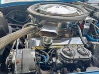 1975 Chevrolet Corvette for sale in Michigan (ID-112539)