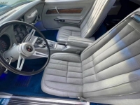 1975 Chevrolet Corvette for sale in Michigan (ID-112539)