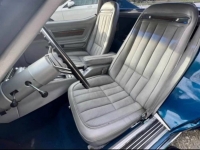 1975 Chevrolet Corvette for sale in Michigan (ID-112539)