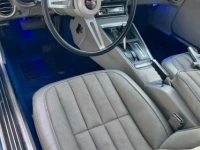 1975 Chevrolet Corvette for sale in Michigan (ID-112539)