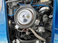 1975 Chevrolet Corvette for sale in Michigan (ID-112539)