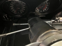 1975 Chevrolet Corvette for sale in Michigan (ID-118139)