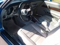 1975 Chevrolet Corvette for sale in Michigan (ID-118464)