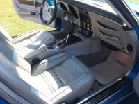 1975 Chevrolet Corvette for sale in Michigan (ID-118464)
