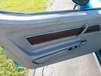 1975 Chevrolet Corvette for sale in Michigan (ID-118464)