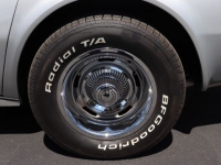 1975 Chevrolet Corvette for sale in Michigan (ID-121256)