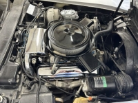 1975 Chevrolet Corvette for sale in Michigan (ID-121256)