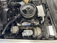 1975 Chevrolet Corvette for sale in Michigan (ID-121256)