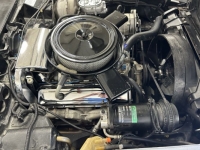 1975 Chevrolet Corvette for sale in Michigan (ID-121256)