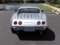 1975 Chevrolet Corvette for sale in Michigan (ID-121256)