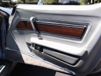 1975 Chevrolet Corvette for sale in Michigan (ID-121256)