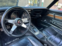 1975 Chevrolet Corvette for sale in Addison, Illinois (ID-122113)