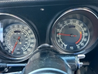 1975 Chevrolet Corvette for sale in Addison, Illinois (ID-122113)