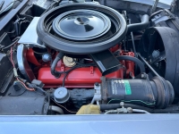1975 Chevrolet Corvette for sale in Addison, Illinois (ID-122113)