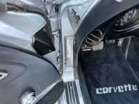 1975 Chevrolet Corvette for sale in Addison, Illinois (ID-122113)