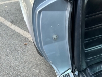 1975 Chevrolet Corvette for sale in Addison, Illinois (ID-122113)