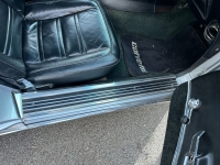 1975 Chevrolet Corvette for sale in Addison, Illinois (ID-122113)