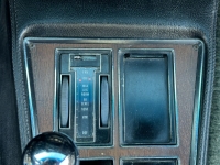 1975 Chevrolet Corvette for sale in Addison, Illinois (ID-122113)