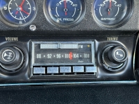 1975 Chevrolet Corvette for sale in Addison, Illinois (ID-122113)