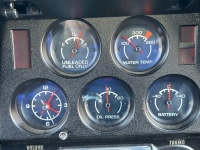 1975 Chevrolet Corvette for sale in Addison, Illinois (ID-122113)