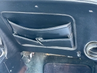 1975 Chevrolet Corvette for sale in Addison, Illinois (ID-122113)