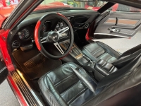 1975 Chevrolet Corvette for sale in Addison, Illinois (ID-122419)