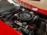 1975 Chevrolet Corvette for sale in Addison, Illinois (ID-122419)