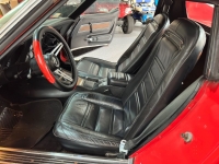 1975 Chevrolet Corvette for sale in Addison, Illinois (ID-122419)