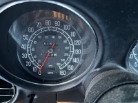 1975 Chevrolet Corvette for sale in Addison, Illinois (ID-122419)
